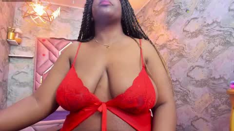 Nefer  online show from 06-09-26, 05:02