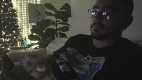 nefrako online show from 12-21-25, 08:10