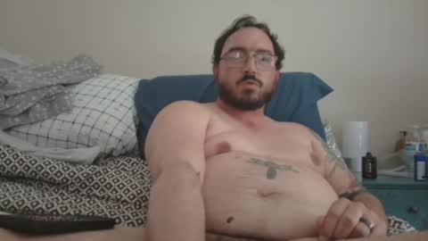 nefrako online show from 04-27-26, 02:59