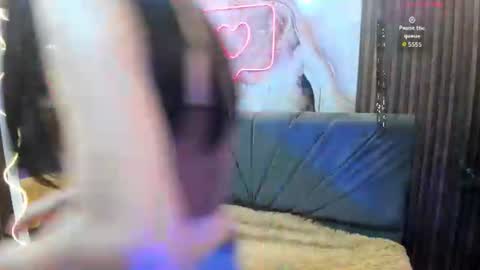 NEFTIS  online show from 07-22-26, 07:05