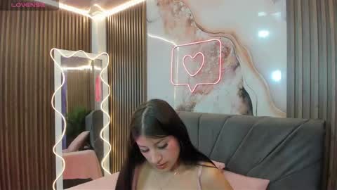 NEFTIS  online show from 07-28-26, 03:13