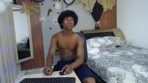 NEGGA online show from 01-06-26, 01:04