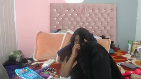 Snapshot of negrabig_38 chatting on 02-16-25, 09:59 negrabig 38 online show from 02-16-25, 09:59