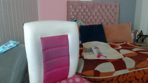 Snapshot of negrabig_38 chatting on 02-21-25, 03:12 negrabig 38 online show from 02-21-25, 03:12