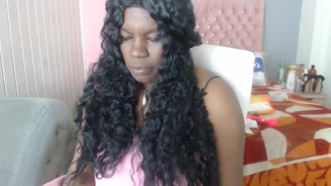 Snapshot of negrabig_38 chatting on 02-25-25, 06:36 negrabig 38 online show from 02-25-25, 06:36