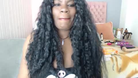 Snapshot of negrabig_38 chatting on 02-27-25, 03:04 negrabig 38 online show from 02-27-25, 03:04