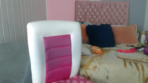 Snapshot of negrabig_38 chatting on 02-28-25, 03:15 negrabig 38 online show from 02-28-25, 03:15