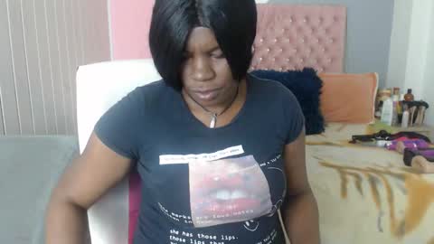 Snapshot of negrabig_38 chatting on 02-28-25, 09:58 negrabig 38 online show from 02-28-25, 09:58