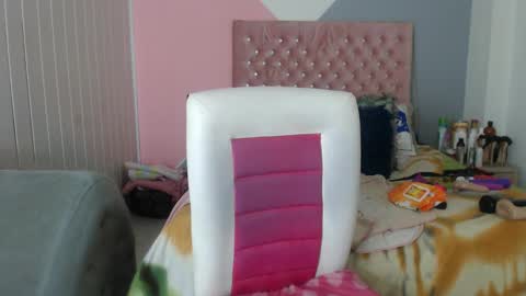 Snapshot of negrabig_38 chatting on 03-02-25, 12:43 negrabig 38 online show from 03-02-25, 12:43