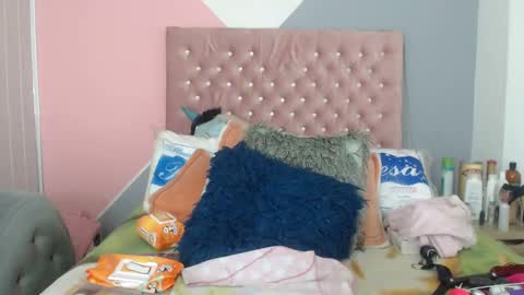 Snapshot of negrabig_38 chatting on 03-03-25, 06:48 negrabig 38 online show from 03-03-25, 06:48