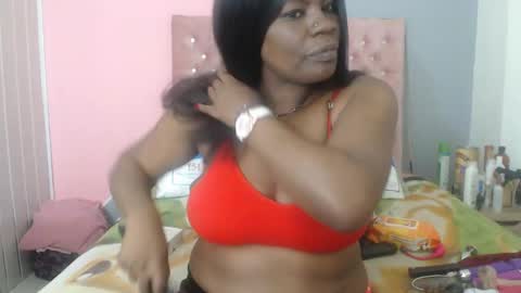 Snapshot of negrabig_38 chatting on 03-08-25, 09:17 negrabig 38 online show from 03-08-25, 09:17