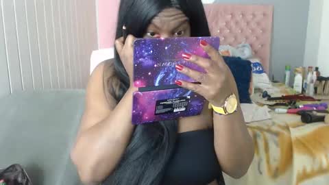Snapshot of negrabig_38 chatting on 03-10-25, 03:12 negrabig 38 online show from 03-10-25, 03:12