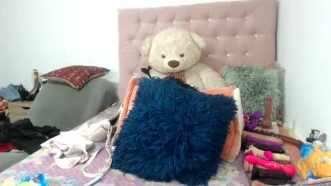 Snapshot of negrabig_38 chatting on 11-12-25, 03:29 negrabig 38 online show from 11-12-25, 03:29