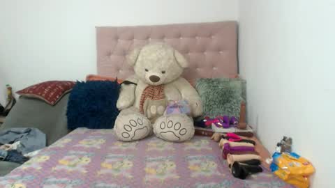 Snapshot of negrabig_38 chatting on 11-14-25, 09:41 negrabig 38 online show from 11-14-25, 09:41