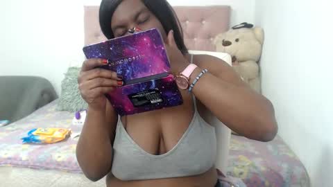 Snapshot of negrabig_38 chatting on 11-24-25, 03:17 negrabig 38 online show from 11-24-25, 03:17