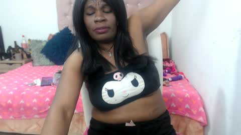 Snapshot of negrabig_38 chatting on 01-18-26, 03:43 negrabig 38 online show from 01-18-26, 03:43