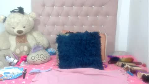 Snapshot of negrabig_38 chatting on 02-06-26, 03:55 negrabig 38 online show from 02-06-26, 03:55