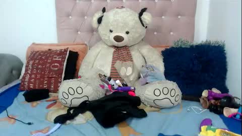 Snapshot of negrabig_38 chatting on 02-23-26, 03:15 negrabig 38 online show from 02-23-26, 03:15