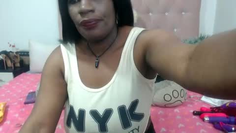 Snapshot of negrabig_38 chatting on 07-27-26, 05:14 negrabig 38 online show from 07-27-26, 05:14