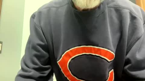 Snapshot of negrilbeachlvr chatting on 01-03-25, 03:44 negrilbeachlvr online show from 01-03-25, 03:44