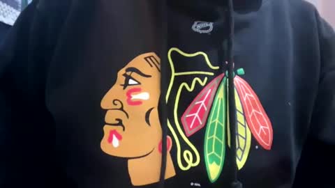 Snapshot of negrilbeachlvr chatting on 02-19-25, 11:57 negrilbeachlvr online show from 02-19-25, 11:57