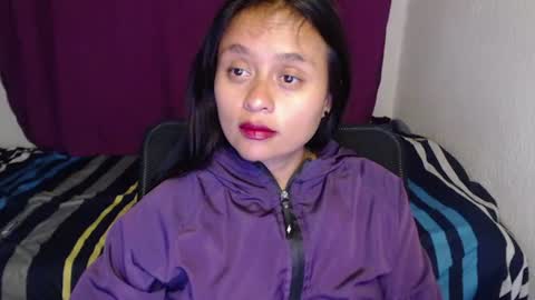 Zoe online show from 09-24-25, 01:09