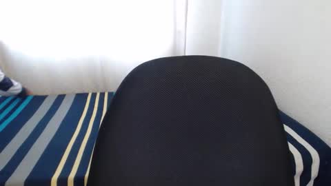 Zoe online show from 11-20-25, 11:10