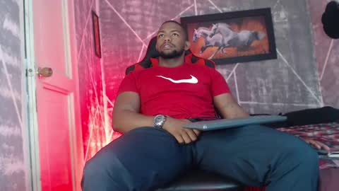 negritomeloso_k18 online show from 09-20-25, 01:12