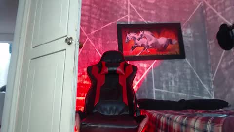 negritomeloso_k18 online show from 11-07-25, 05:57