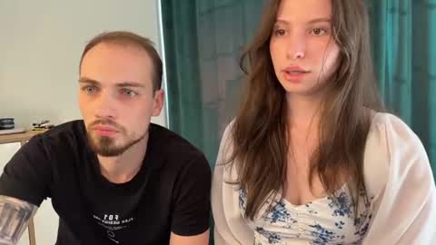 neighborzonesex online show from 07-04-26, 09:59