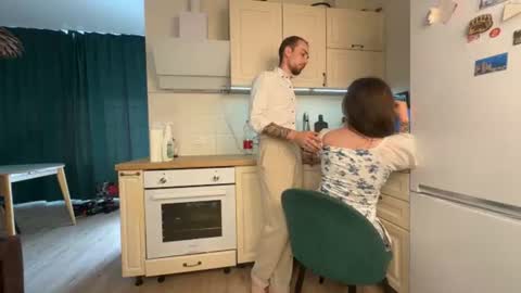 neighborzonesex online show from 07-14-26, 09:14