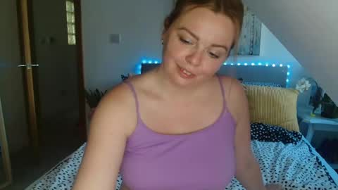  Birthday  online show from 06-25-26, 06:56