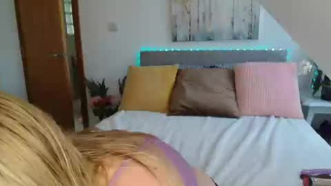  Birthday  online show from 07-01-26, 03:56