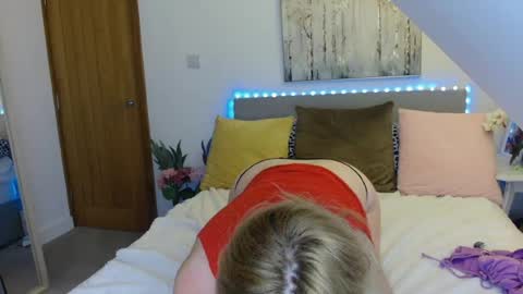  Birthday  online show from 07-05-26, 12:28