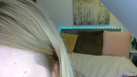  Birthday  online show from 07-06-26, 10:01