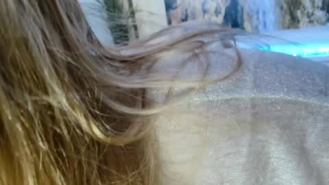  Birthday  online show from 07-13-26, 09:39