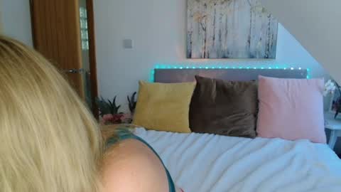  Birthday  online show from 07-29-26, 02:59