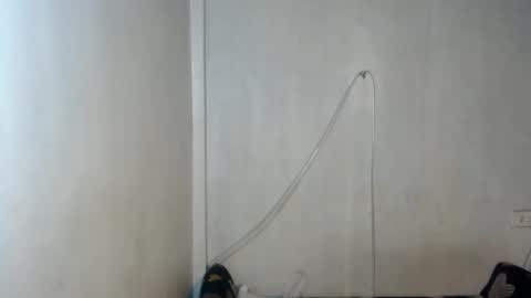 Snapshot of neil_asian69 chatting on 11-15-25, 09:43 neil_asian69 online show from 11-15-25, 09:43