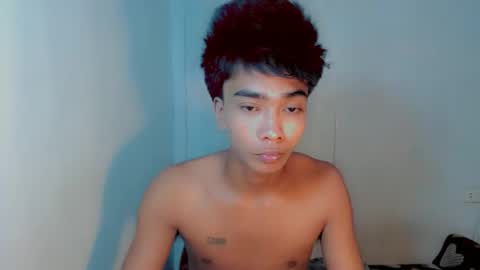 Snapshot of neil_asian69 chatting on 11-16-25, 11:27 neil_asian69 online show from 11-16-25, 11:27