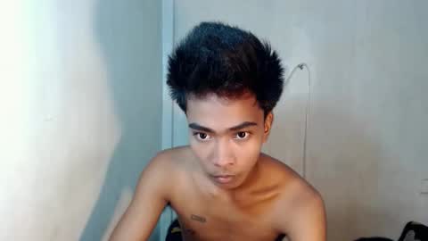 Snapshot of neil_asian69 chatting on 11-24-25, 06:46 neil_asian69 online show from 11-24-25, 06:46