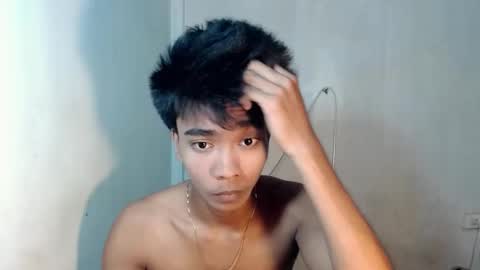 Snapshot of neil_asian69 chatting on 12-01-25, 07:24 neil_asian69 online show from 12-01-25, 07:24
