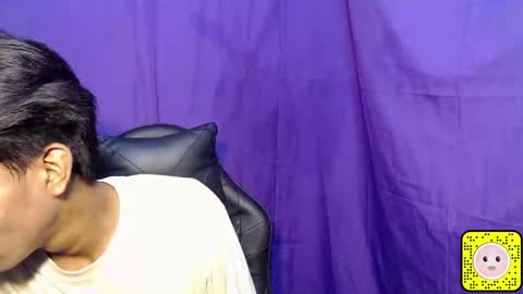 Snapshot of neil_asian69 chatting on 01-13-26, 02:17 neil_asian69 online show from 01-13-26, 02:17