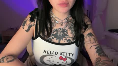 Neilanna online show from 05-05-26, 07:22