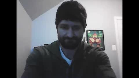 Snapshot of neilbuddy1987 chatting on 02-02-26, 05:50 neilbuddy1987 online show from 02-02-26, 05:50