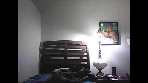 Snapshot of neilbuddy1987 chatting on 02-07-26, 05:22 neilbuddy1987 online show from 02-07-26, 05:22