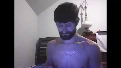 Snapshot of neilbuddy1987 chatting on 02-10-26, 10:25 neilbuddy1987 online show from 02-10-26, 10:25