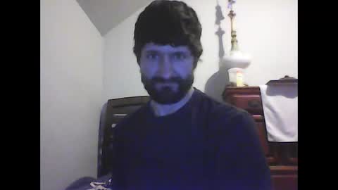 Snapshot of neilbuddy1987 chatting on 02-13-26, 09:00 neilbuddy1987 online show from 02-13-26, 09:00