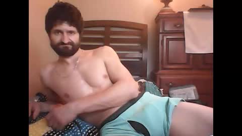 Snapshot of neilbuddy1987 chatting on 02-16-26, 09:11 neilbuddy1987 online show from 02-16-26, 09:11