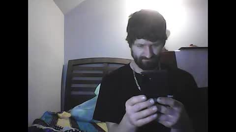 Snapshot of neilbuddy1987 chatting on 02-21-26, 02:56 neilbuddy1987 online show from 02-21-26, 02:56