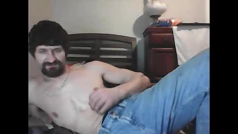 Snapshot of neilbuddy1987 chatting on 02-26-26, 03:05 neilbuddy1987 online show from 02-26-26, 03:05